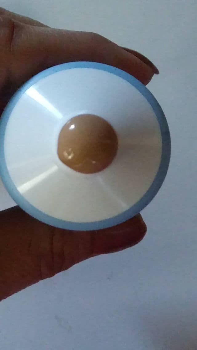 Dr. Denese Glow Younger Body Concealer review photo by Lorelei