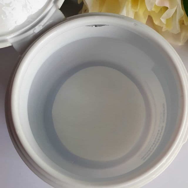 BELLAMONSTER Sensitive Care Solution Pad review photo by Aashi10