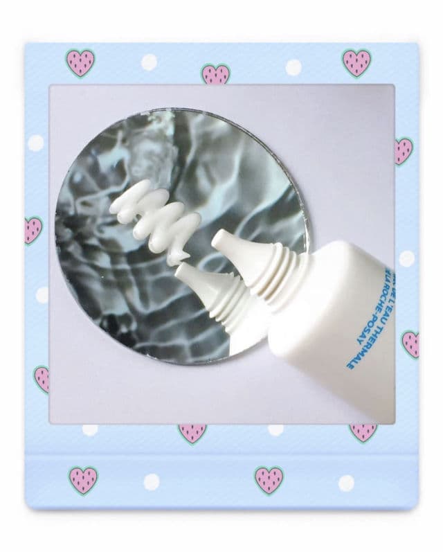 La Roche-Posay Effaclar Duo review photo by iJAYi