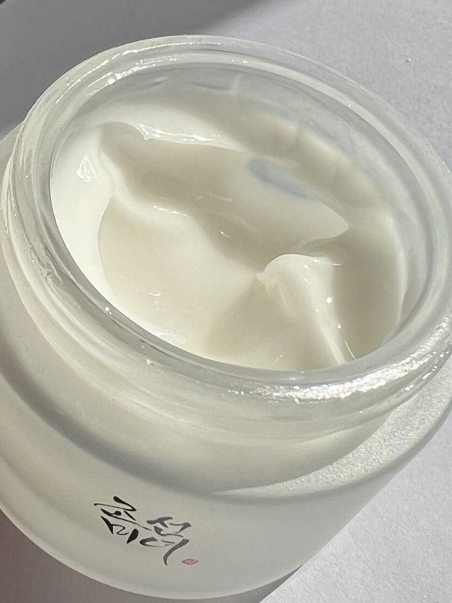 Dynasty Cream product review