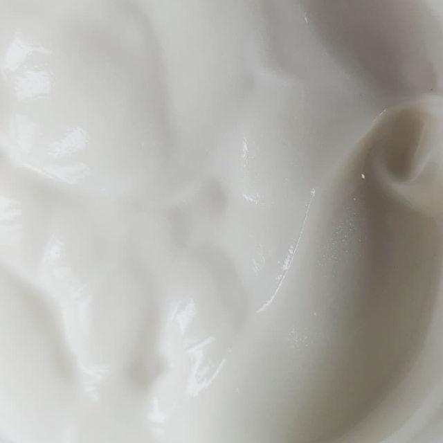 Centella Blemish Cream product review