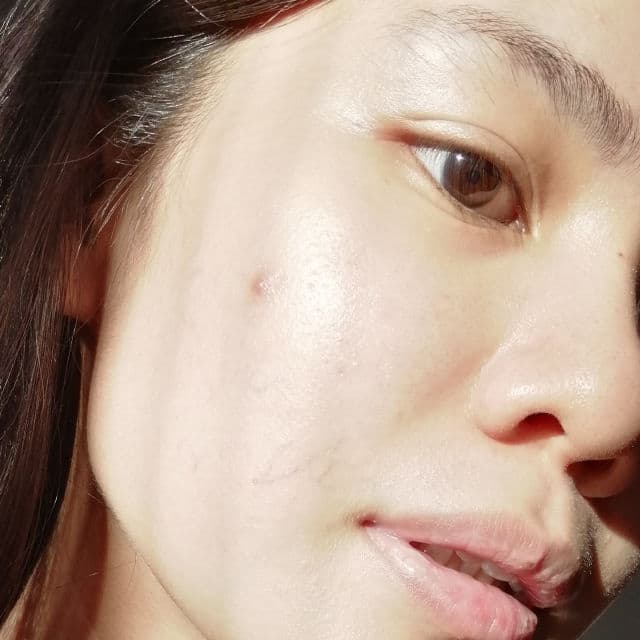 DR.&CO Intensive All In One Snail Cream review photo by Almay