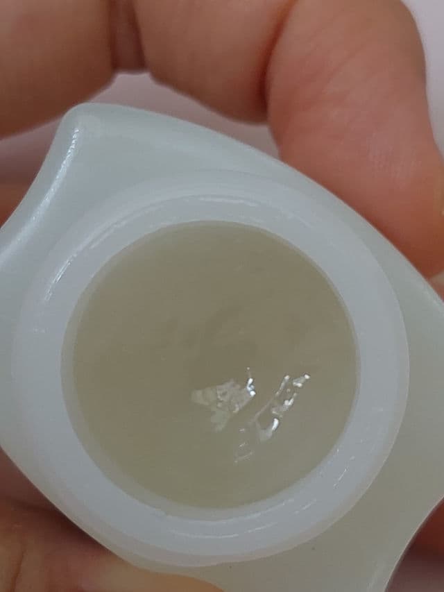 Apollo Petroleum Jelly review photo by AshDream104