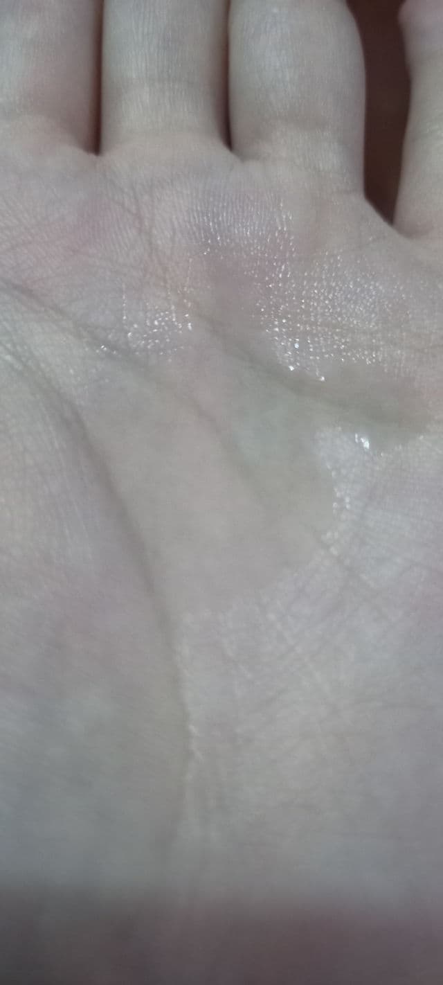 Sebamed Clear Face Teenage Deep Cleansing Facial Toner review photo by AshleyThai