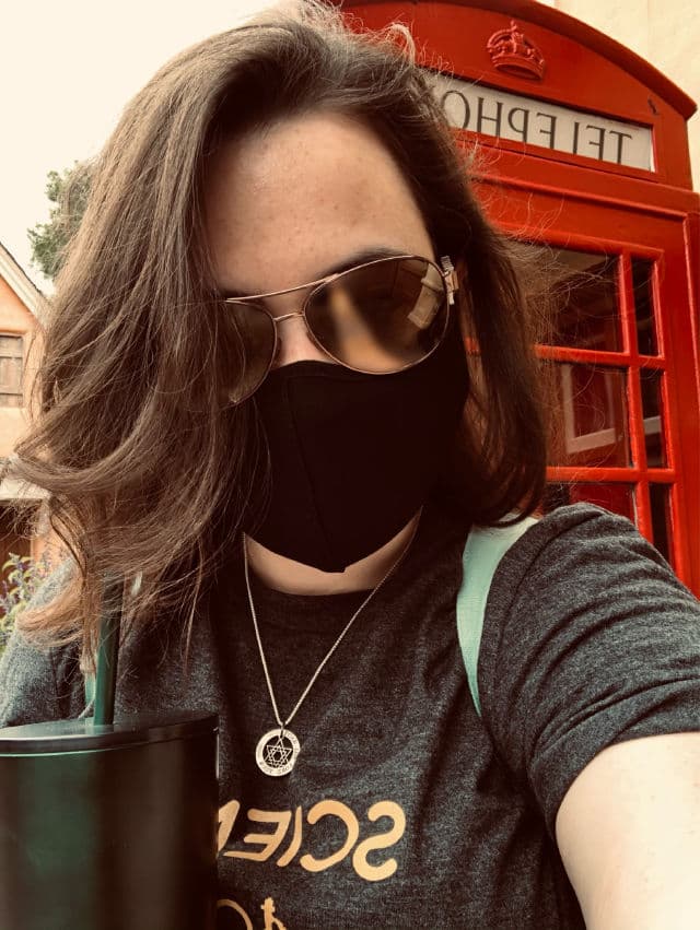 manyo Our Vegan Sun Fluid Glow review photo by BloodiedRose