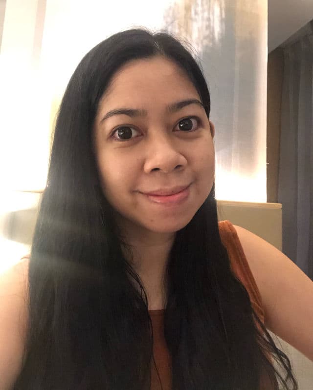 Perfect Diary Amino Acid Makeup Remover Cleansing Sheet review photo by Camelliaskinensis