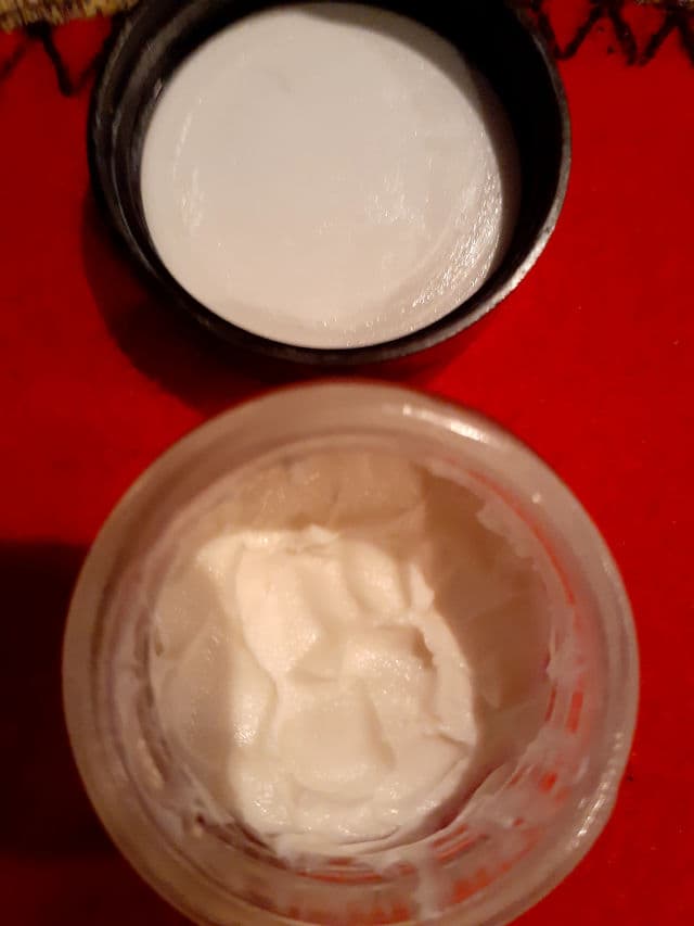 SkinCeuticals A.G.E. Eye Complex review photo by ColleenDoc1996