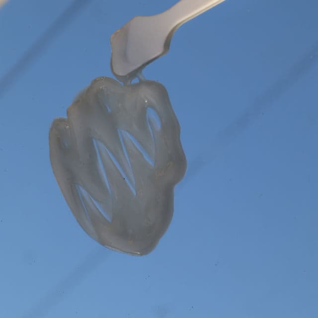 DR.&CO Intensive All In One Snail Cream review photo by Demiejavenar