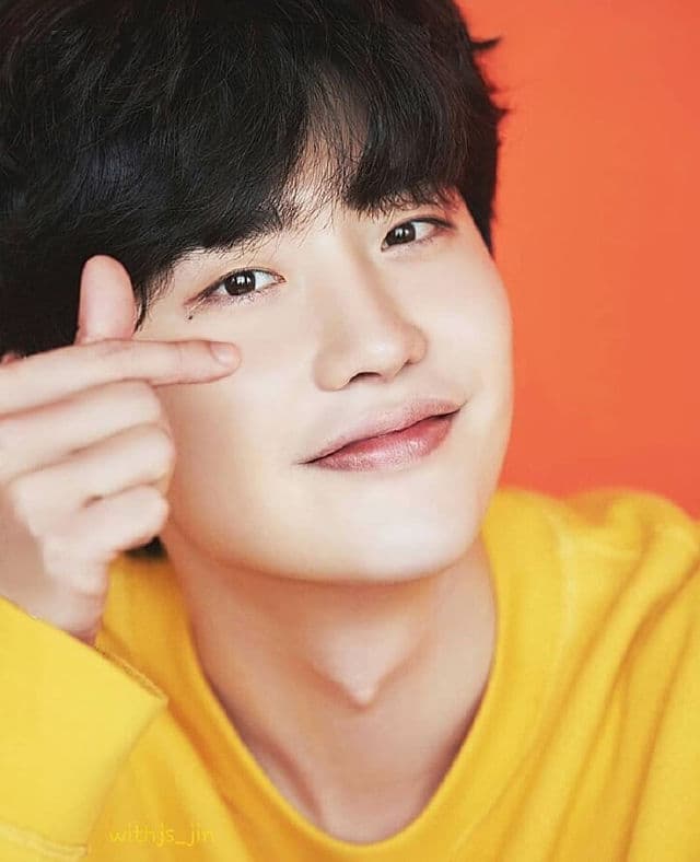 The Body Shop Vitamin E Intense Moisture Cream review photo by Dianpratiwi