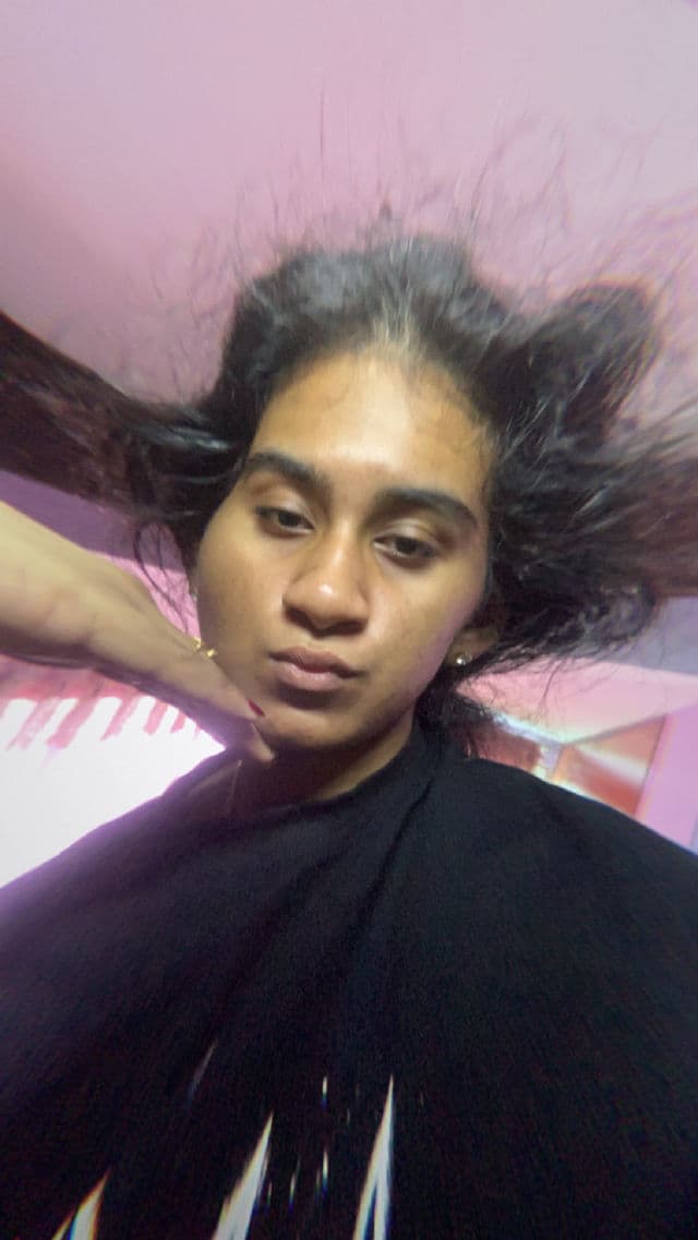 INNISFREE Jeju Volcanic Pore Toner review photo by JustGucci