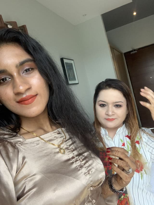 INNISFREE Jeju Volcanic Pore Toner review photo by JustGucci