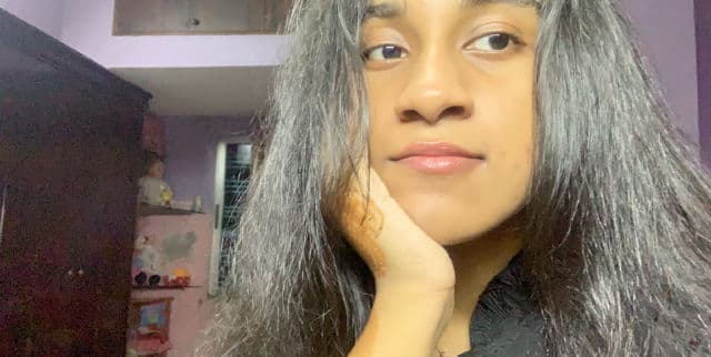 INNISFREE Jeju Volcanic Pore Toner review photo by JustGucci