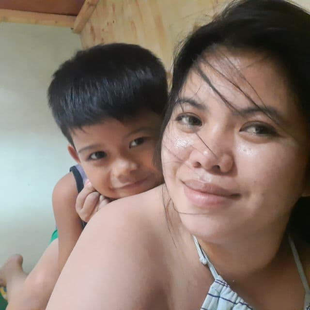 A Bonne Milk Salt Spa review photo by Katjesalva24