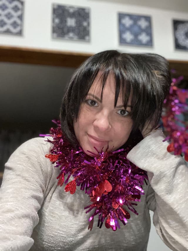 Neutrogena Hydro Boost Eye Awakening Gel-Cream review photo by LJ40