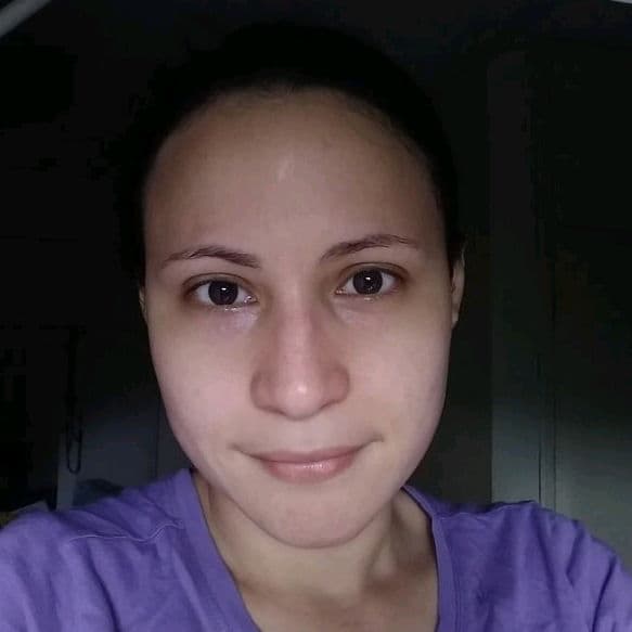 T'else Kombucha Teatox Essence review photo by Littledarling27