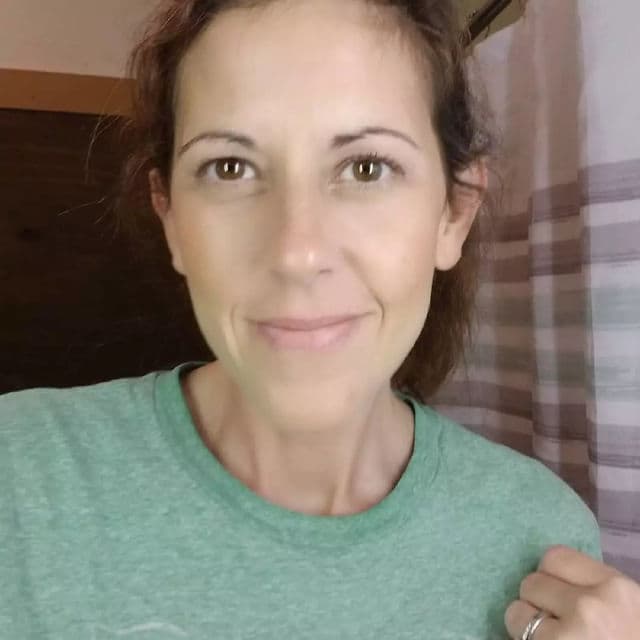 Wishful Honey Balm Jelly Moisturizer review photo by MariePoston41