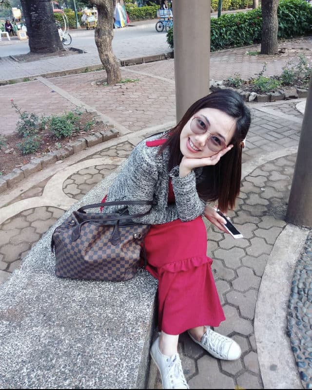 DIAMOND Orange Peel & L-Glutathione Face & Body Bar review photo by iamgem