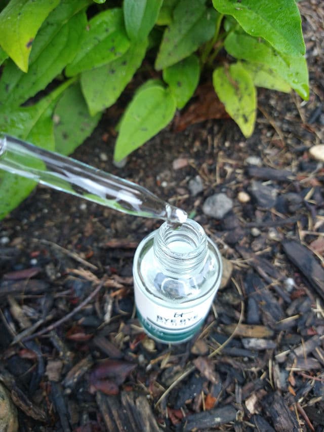 It Cosmetics Bye Bye Pores Glycolic Acid Serum review photo by ReneeC