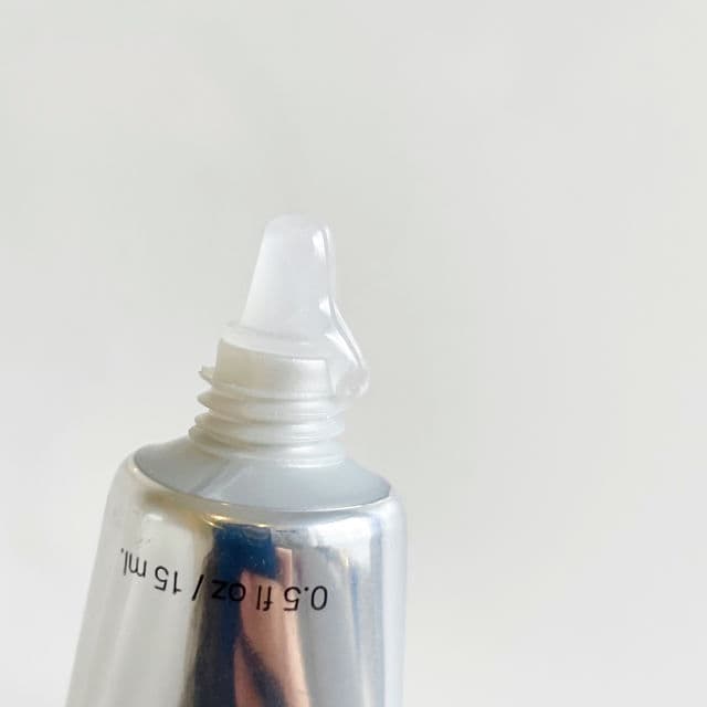 Gle Skincare Glè for Dark Circles review photo by Ruthieandskincare