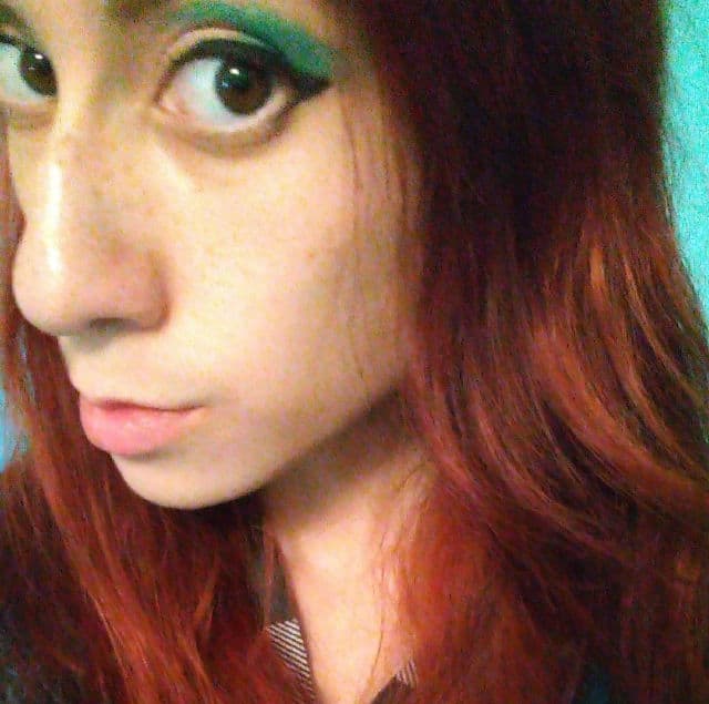 L'Oreal Paris Eye Defense review photo by SamanthaF88