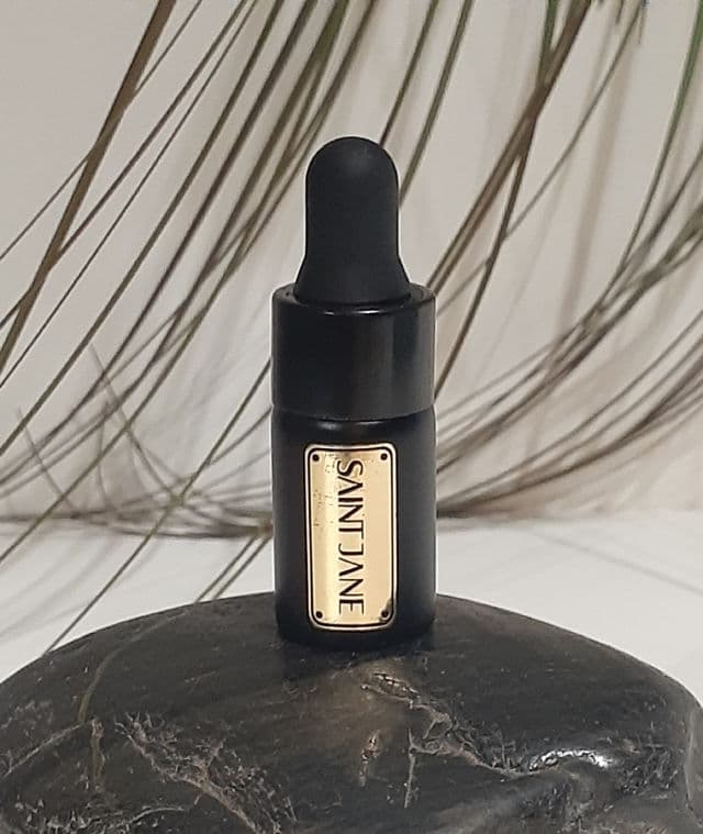 Saint Jane Luxury Beauty Serum review photo by SheKay