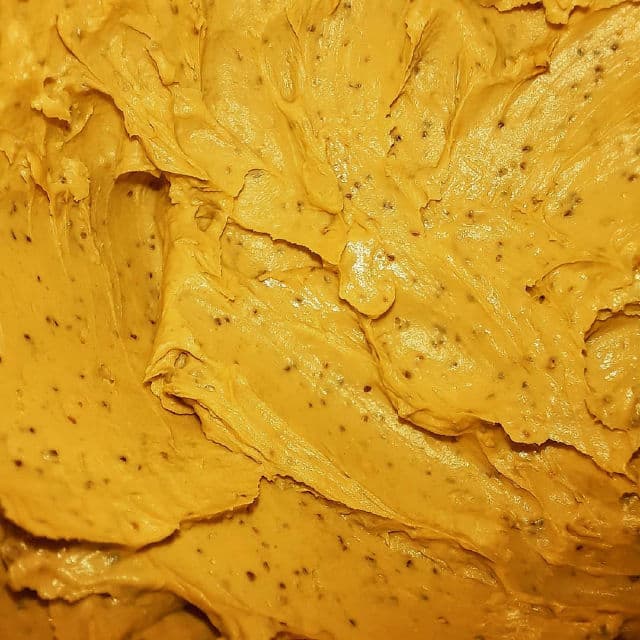 L'Oreal Paris Pure Clay Bright Face Mask review photo by SkincarebyNessa