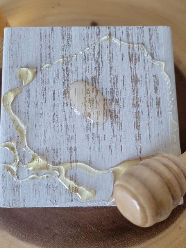 COSRX Full Fit Propolis Ultra Light Ampoule review photo by Skincareverse