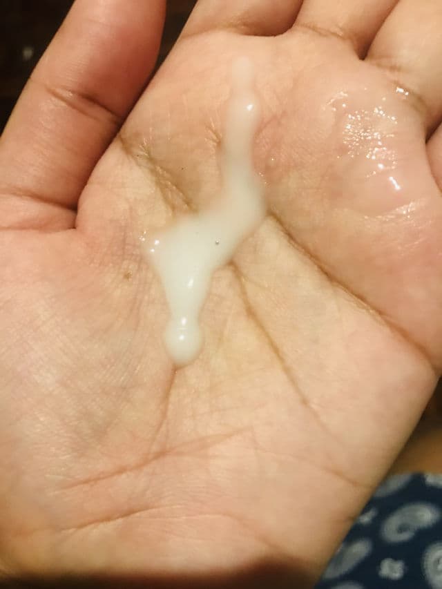 INNISFREE Truecare Allantoin Waterdrop Essence review photo by Trulyyourskin