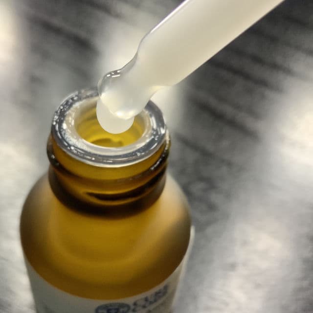 CureCode Neuromide Ampoule review photo by abc1111