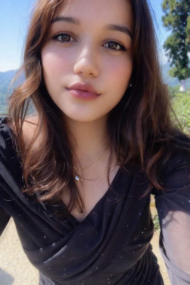 Jumiso Niacinamide 20 Serum review photo by Grishmaadhikari