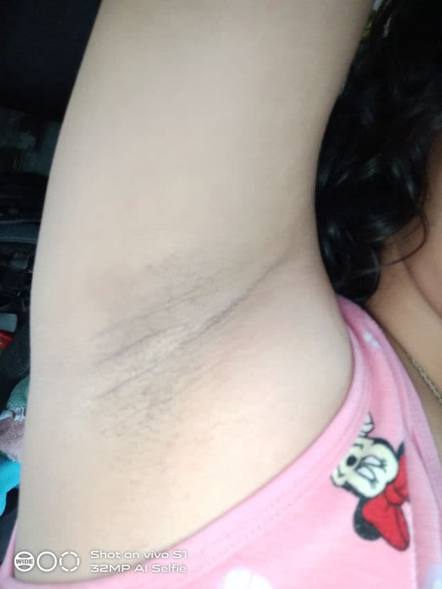 Luxe Organix Aloe Vera and Snail Soothing Gel review photo by advangge