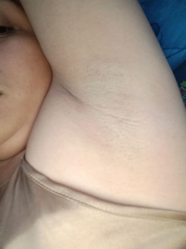 Luxe Organix Aloe Vera and Snail Soothing Gel review photo by advangge