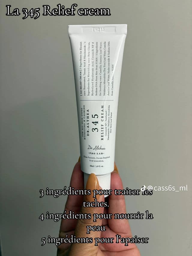 MEDIHEAL Retinol Collagen Under Eye Patch review photo by genesis202611
