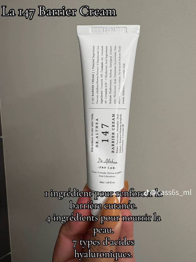 MEDIHEAL Retinol Collagen Under Eye Patch review photo by genesis202611