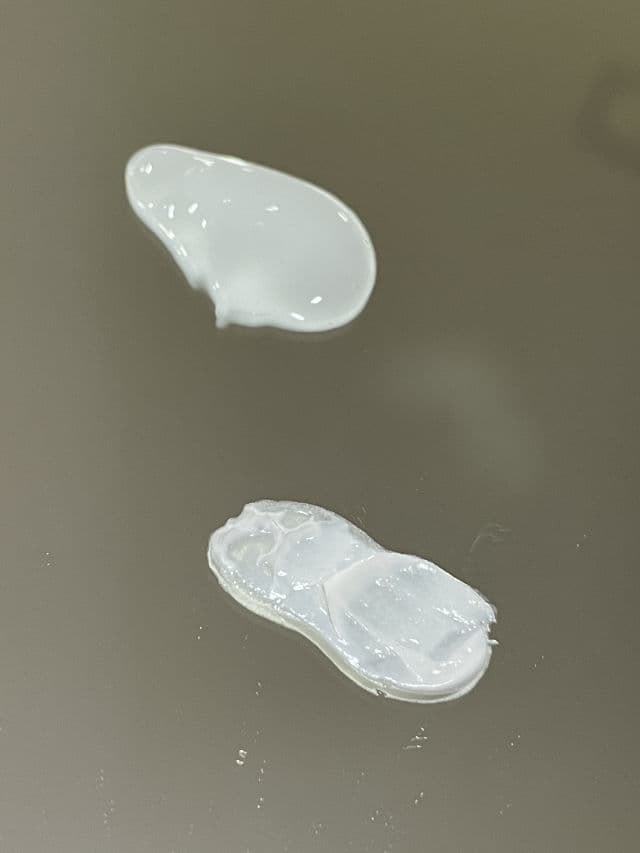 COSRX AC Collection Ultimate Spot Cream review photo by beadoesskincare