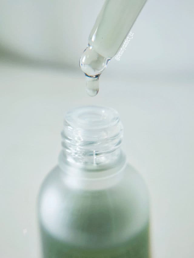 Dr. Althea Skin Relief Essence 85% Centella Asiatica review photo by beautyaddictcc