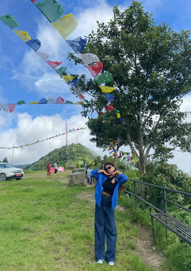 Dr. Jart+ Every Sun Day Mild Sun SPF43 PA+++ review photo by itsmejiya