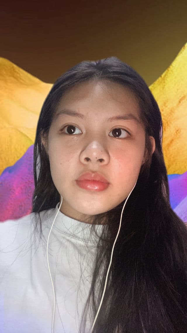 SkinABCs Niacinamide Serum review photo by biery