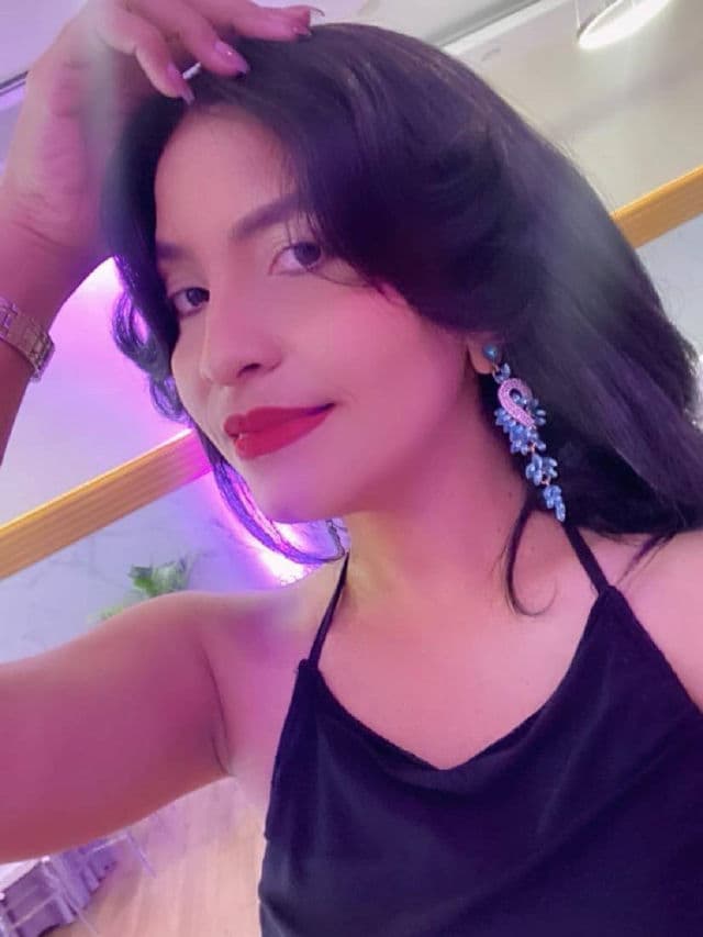 L'Oreal Paris Elvive Hyaluron Plump 8 Second Wonder Water review photo by Knrc