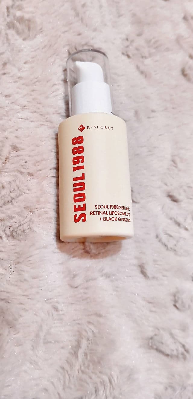 Dark spots/acne scars ✨️