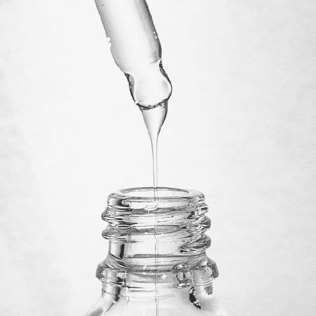 SkinABCs Ultimate Brightening Serum review photo by carlnm