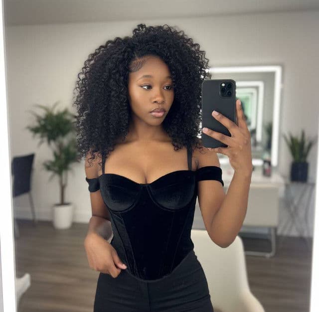 Essenciel Hydra Forte Serum review photo by Julesy