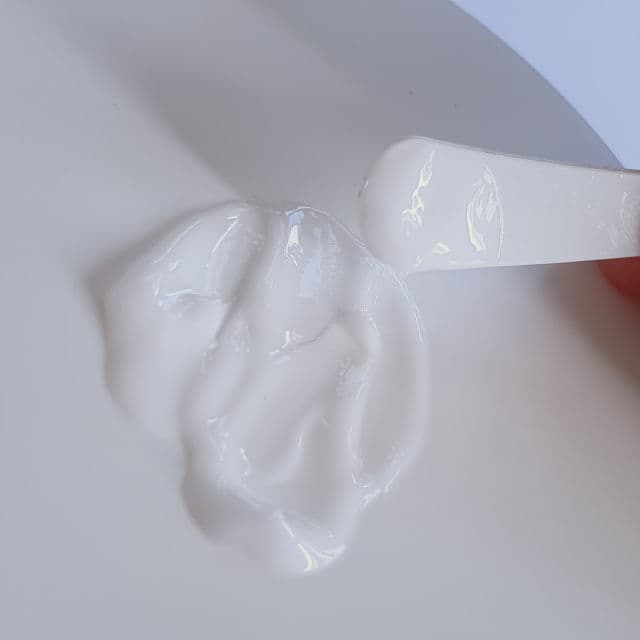 ETUDE SoonJung Centella 10-Free Moist Emulsion review photo by dearalene