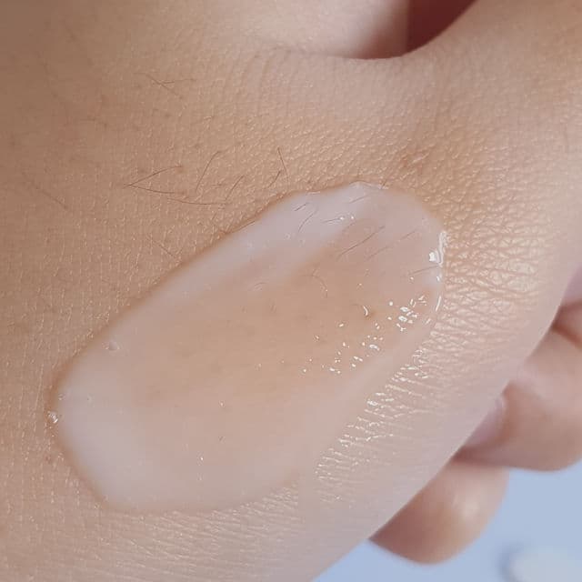 ETUDE SoonJung Centella 10-Free Moist Emulsion review photo by dearalene