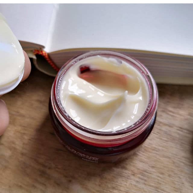 SK-II R.N.A. Power Anti-Aging Eye Cream review photo by kaoriskincarejournal