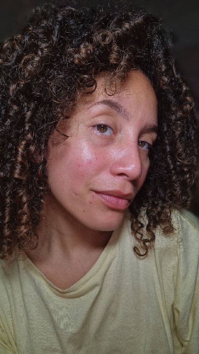 Centellian24 Madeca Cream Centella Hydrating Formula review photo by Jendeavila