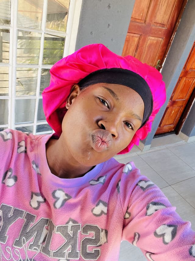 Himalaya Tan Removal Orange Face Wash review photo by sphiwo