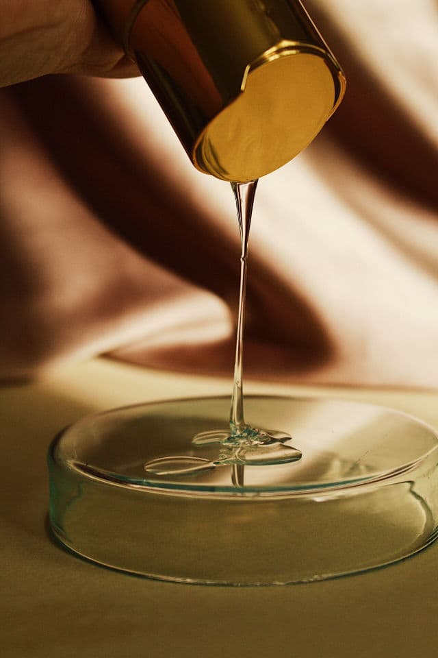 clef Hydrating Cleansing Gel review photo by flanerian