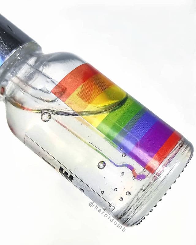 SkinABCs Ultimate Brightening Serum review photo by haroldumb