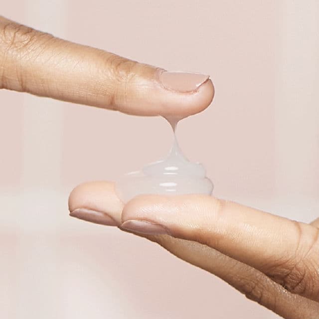 ELF BOUNCE BACK JELLY CLEANSER review photo by jinnaee